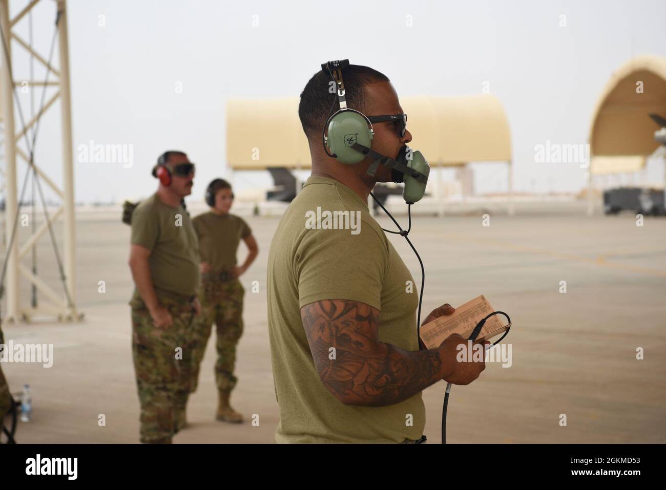 Isaiah Johnson High Resolution Stock Photography And Images Alamy