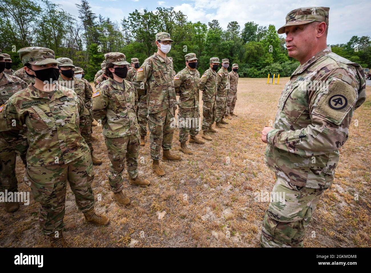 Hammonton hires stock photography and images Alamy