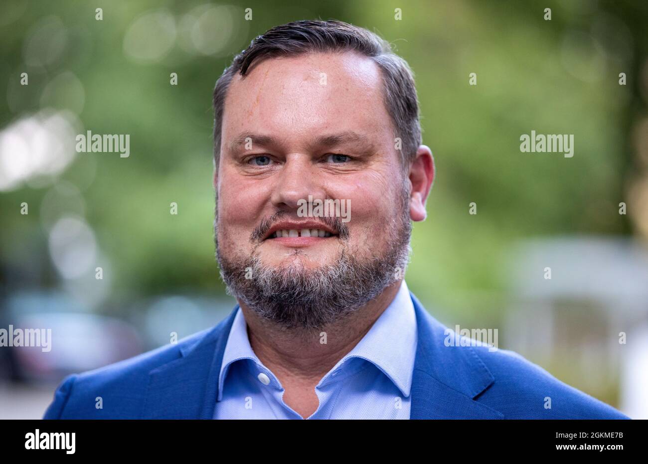 Rene domke hi-res stock photography and images - Alamy