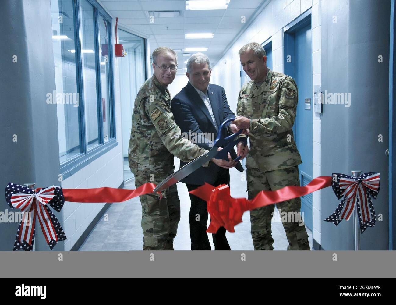 Materials and manufacturing directorate hires stock photography and