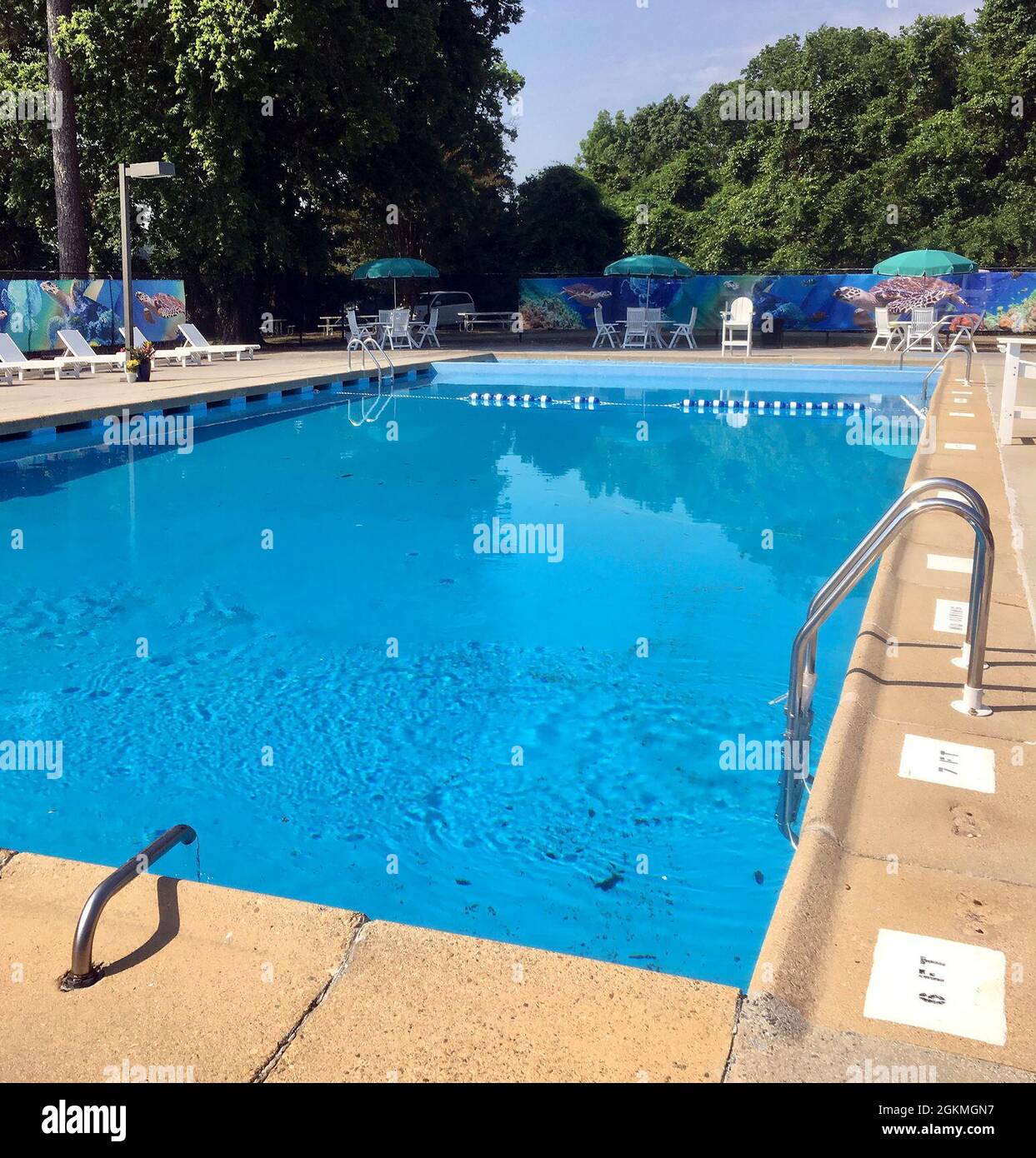 Poolsafety hires stock photography and images Alamy