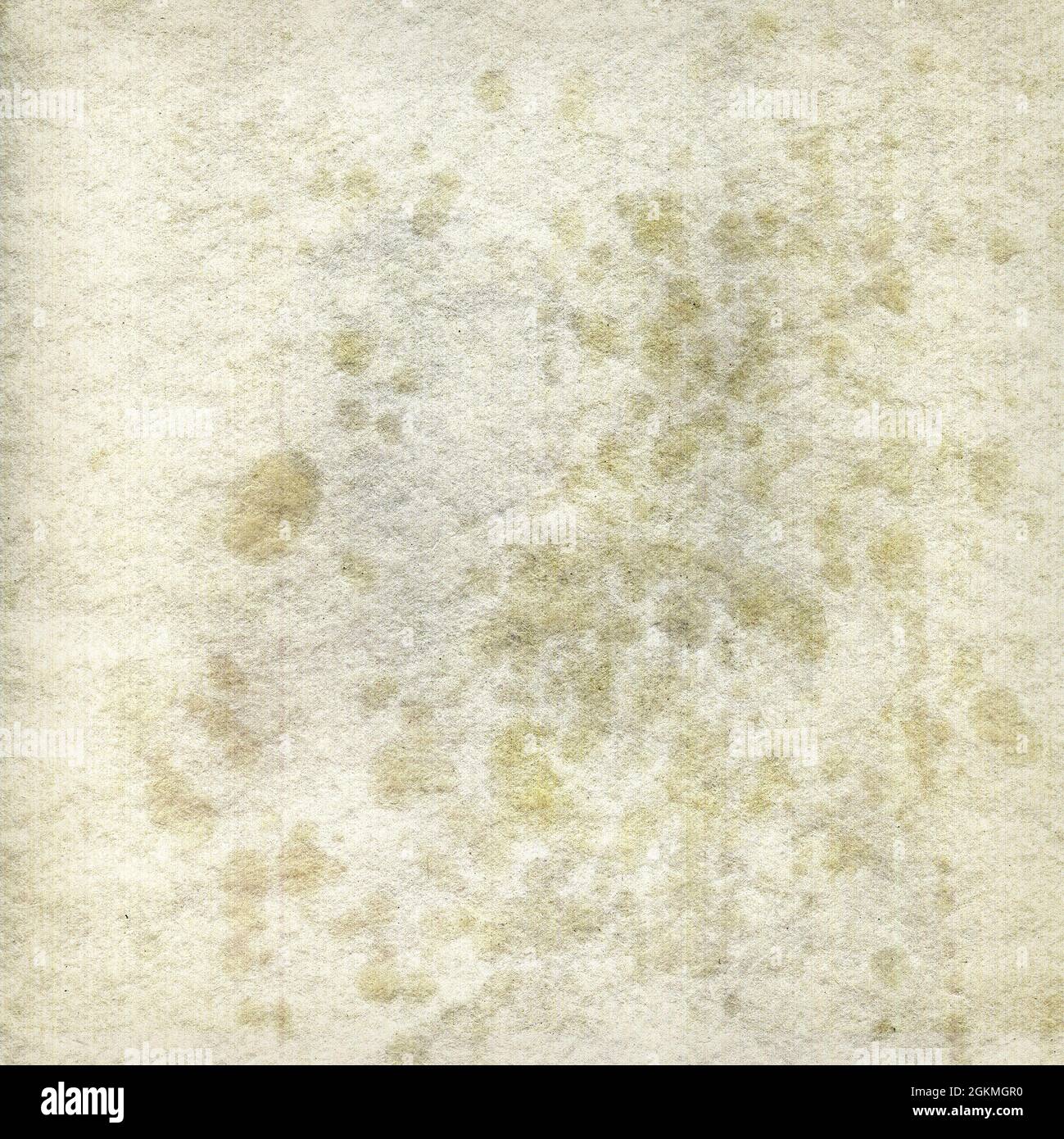 Abstract white old paper grunge texture background Stock Photo - Alamy