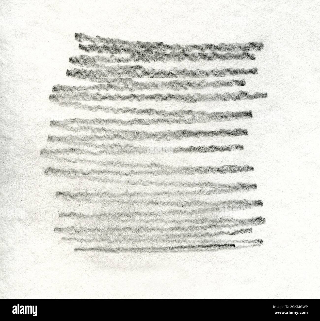 Graphite pencil texture hires stock photography and images Alamy