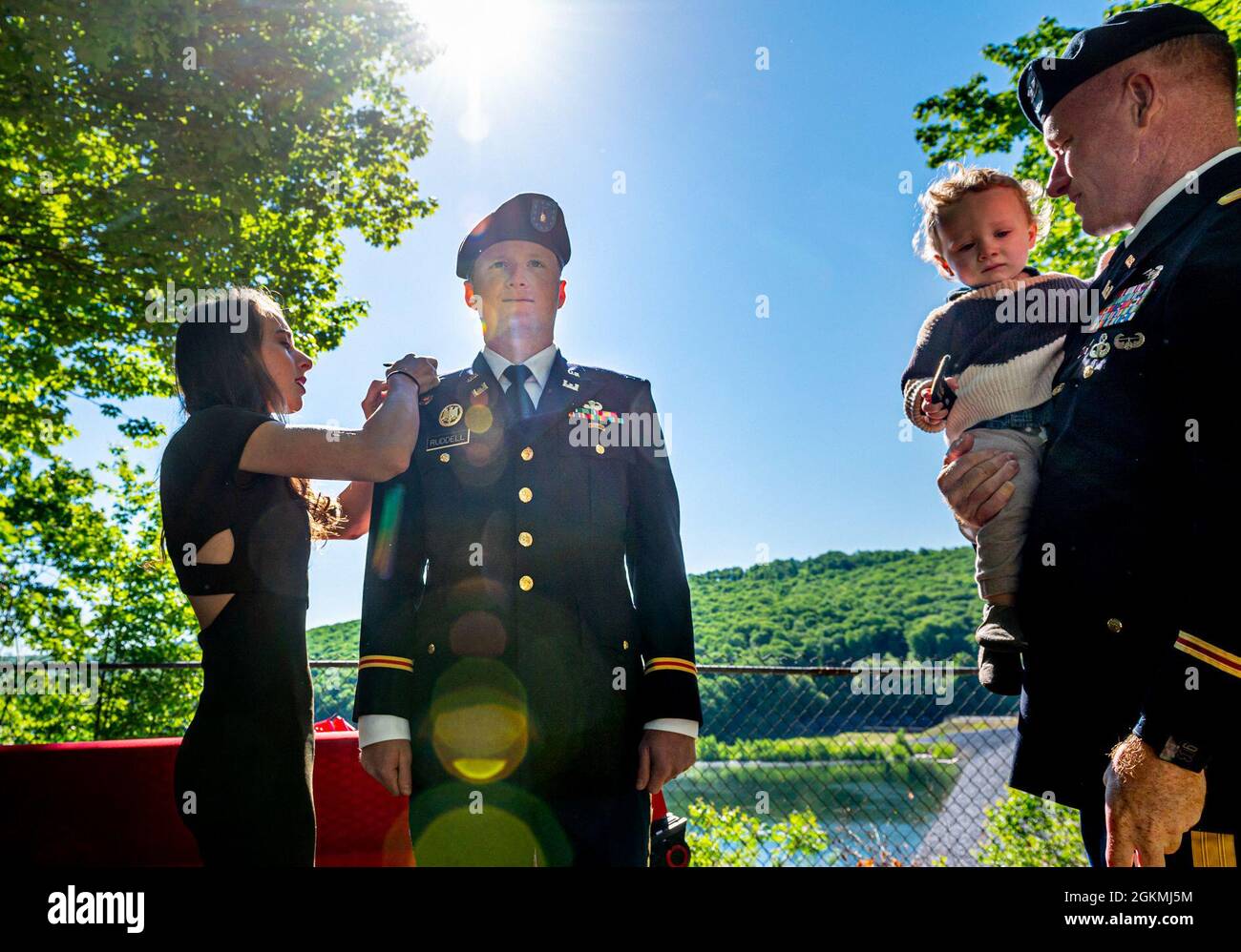 Tim Ruddell Ruddell hi-res stock photography and images - Alamy