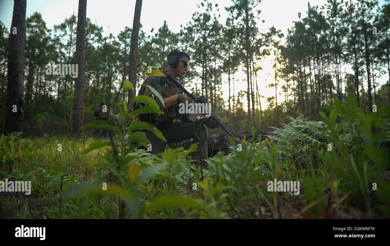 3rd marine raider battalion hi-res stock photography and images - Alamy