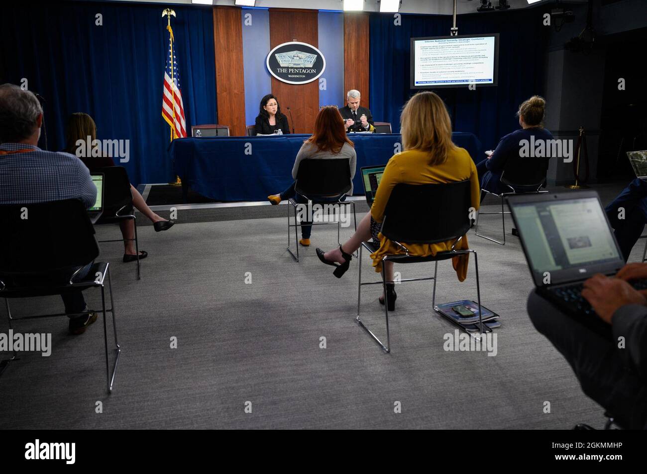 Ronald boxall hires stock photography and images Alamy