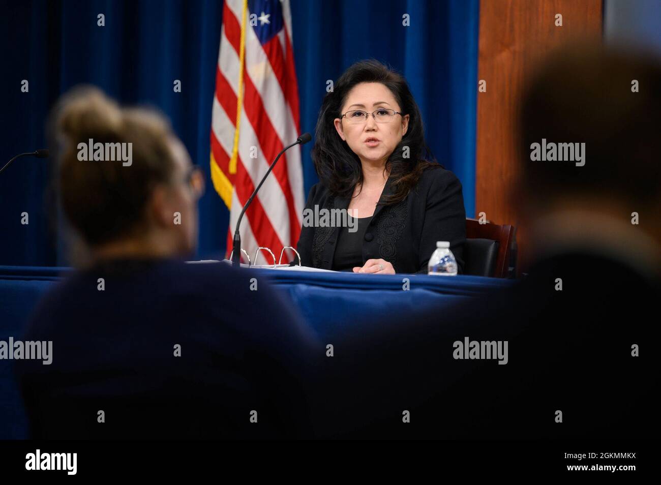 Ronald boxall hires stock photography and images Alamy