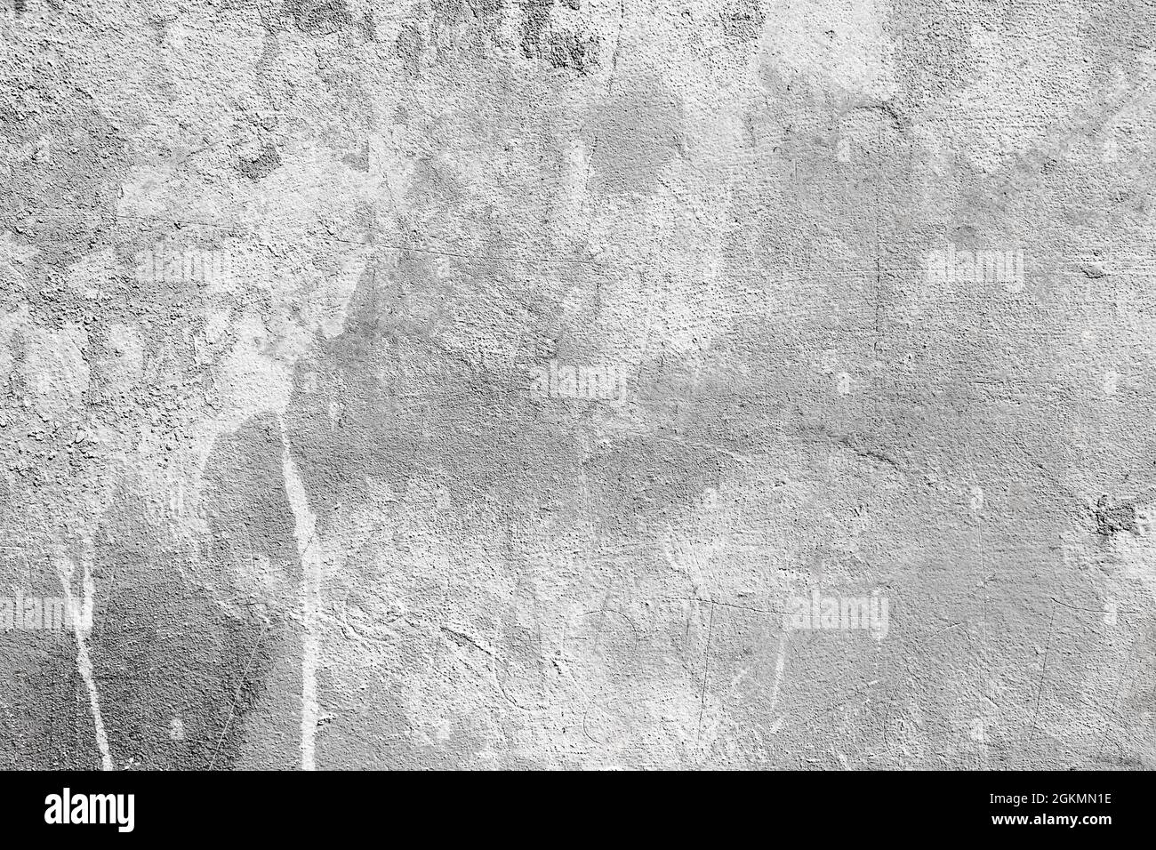 Dirty Wall Concret Texture