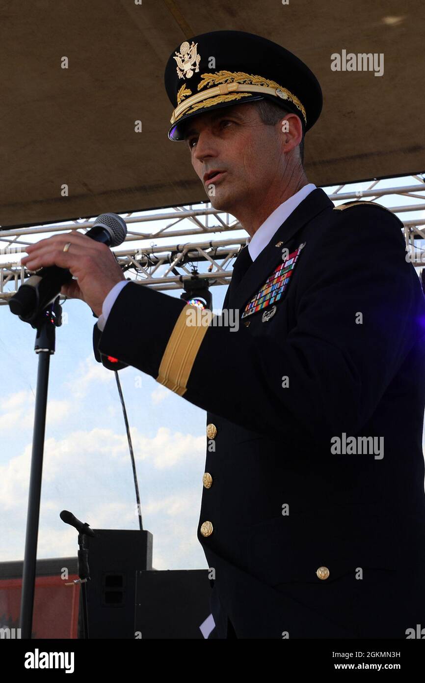 North carolina balloon fest hires stock photography and images Alamy