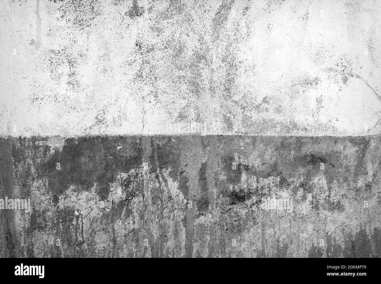 Vintage wall background hi-res stock photography and images - Alamy