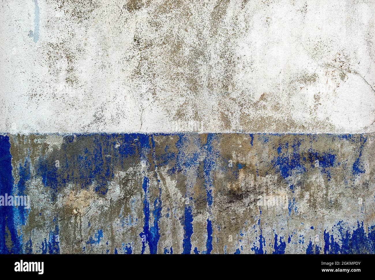 Vintage wall background hi-res stock photography and images - Alamy