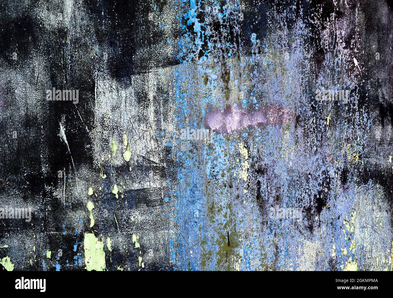 Abstract old rusty colored metal steel background texture Stock Photo ...
