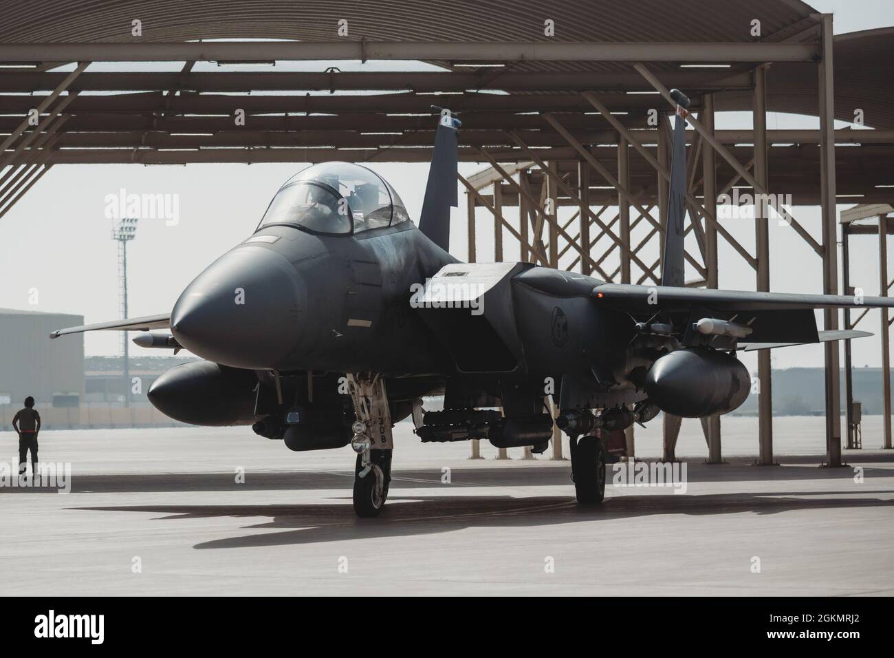 US AIR FORCE PILOT/エリートフォース F15イーグル 109,433 Air Force