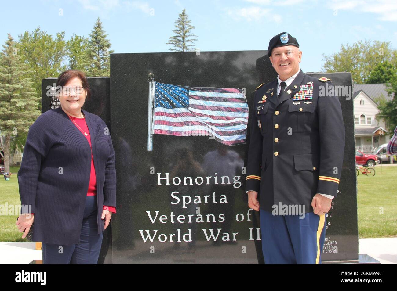 Vandermeer High Resolution Stock Photography and Images Alamy