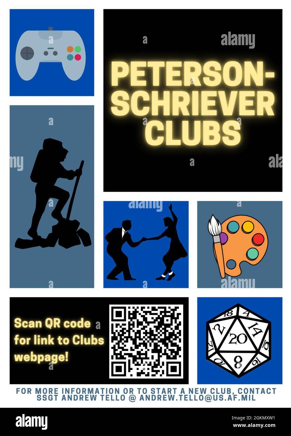 Schriever Id Card Office