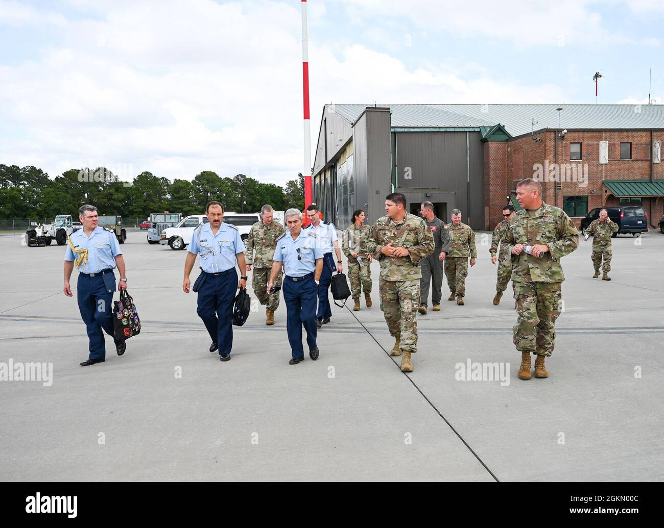 Argentine air force hires stock photography and images Alamy