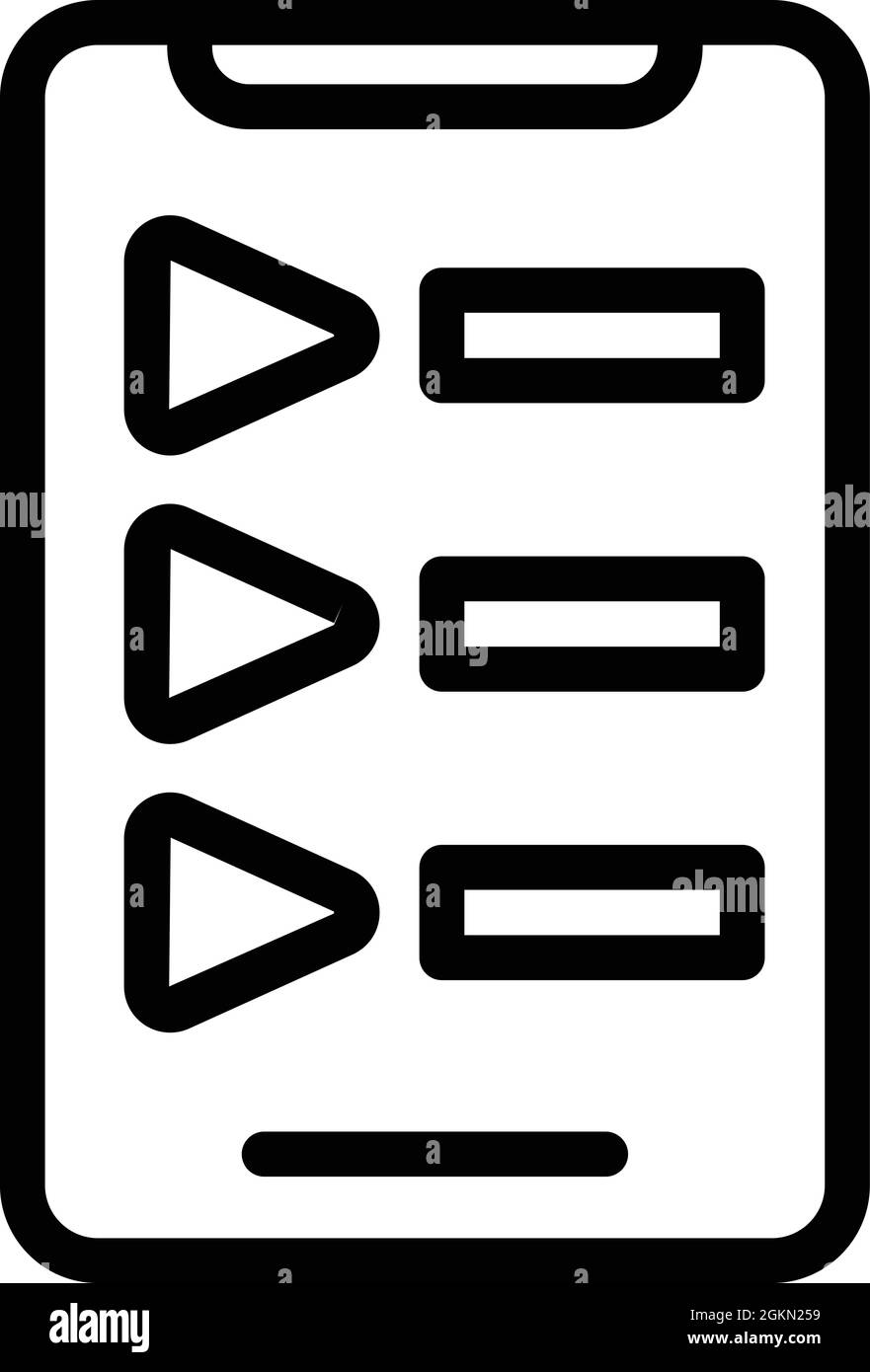 Memorizing Stock Vector Images - Alamy