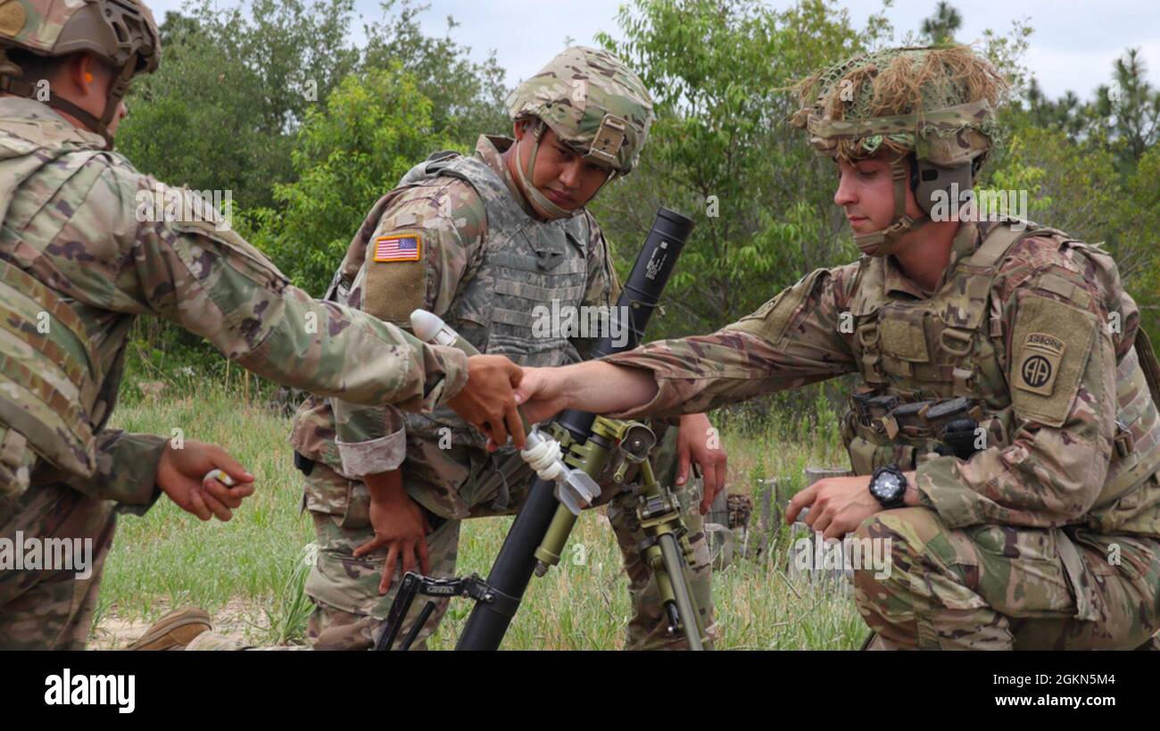 150813-A-WB953-014, U.S. Army Ist Sgt. Jeffery Ross of Alph…