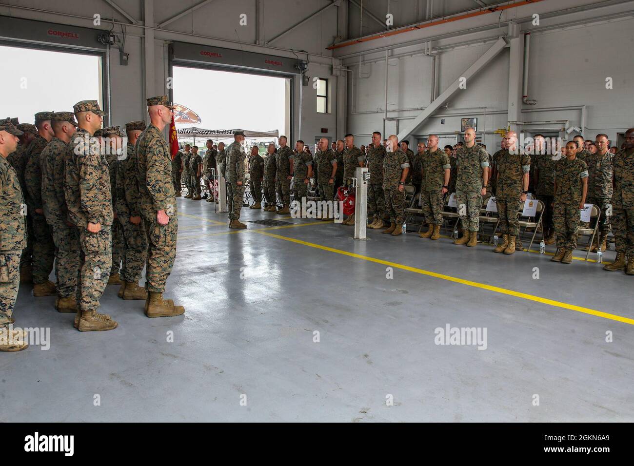Page 40 Too Far Away High Resolution Stock Photography And Images Alamy