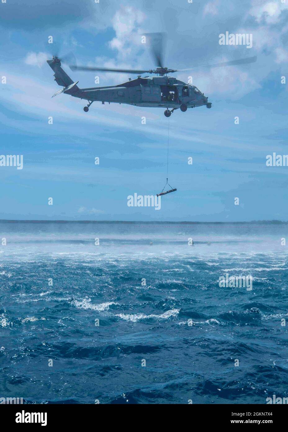 Mod 1 Hi Res Stock Photography And Images Page 3 Alamy Mod 1 Hi Res Stock Photography And Images Page 3 Alamy