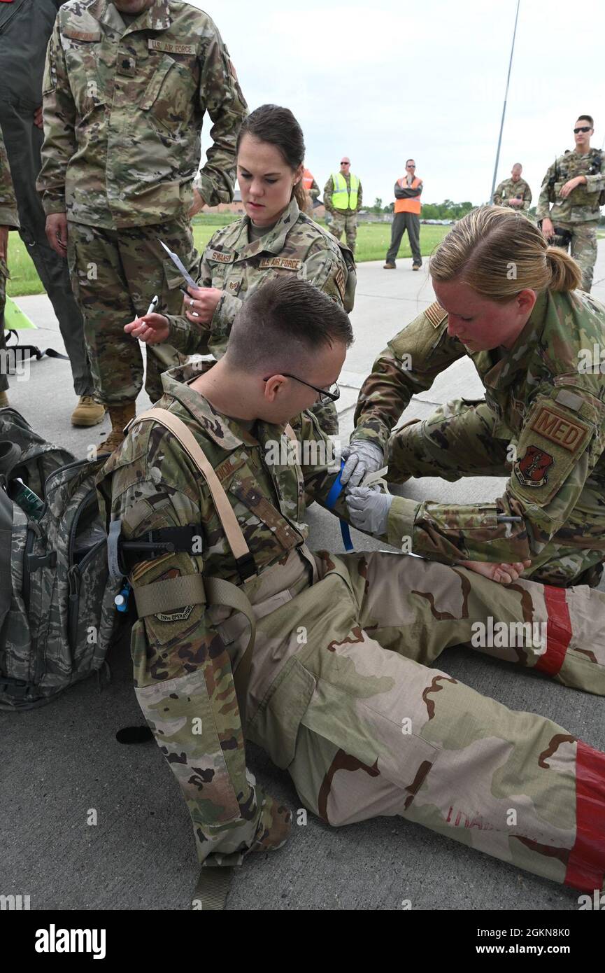 Command Sergeant Major Michael E. Masters > U.S. Army Reserve > Article View