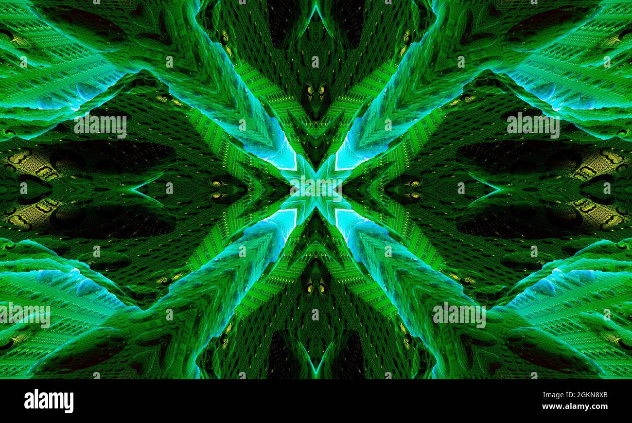 Geometric seamless linear pattern hi-res stock photography and images ...