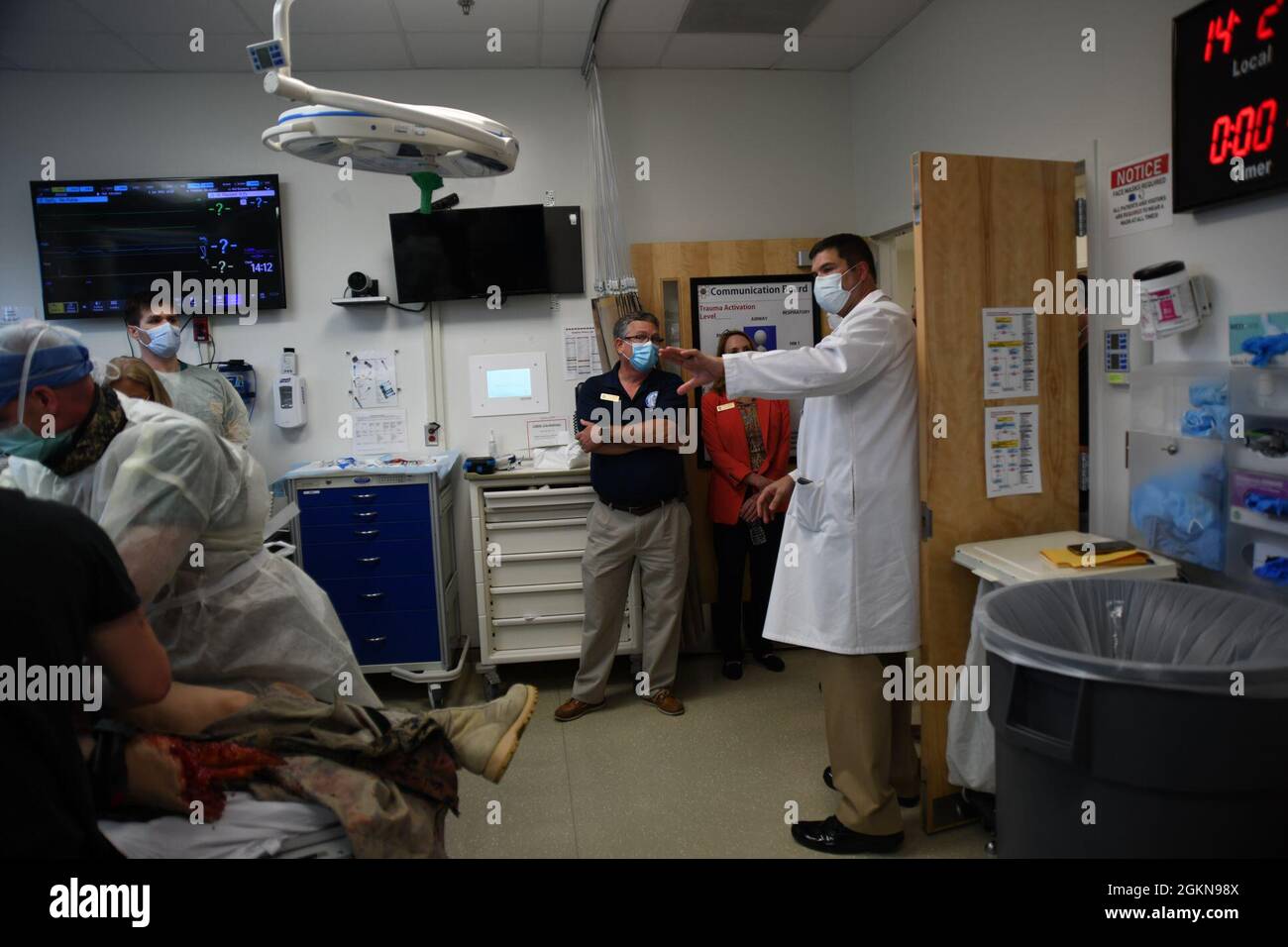 Sharon warren hires stock photography and images Alamy