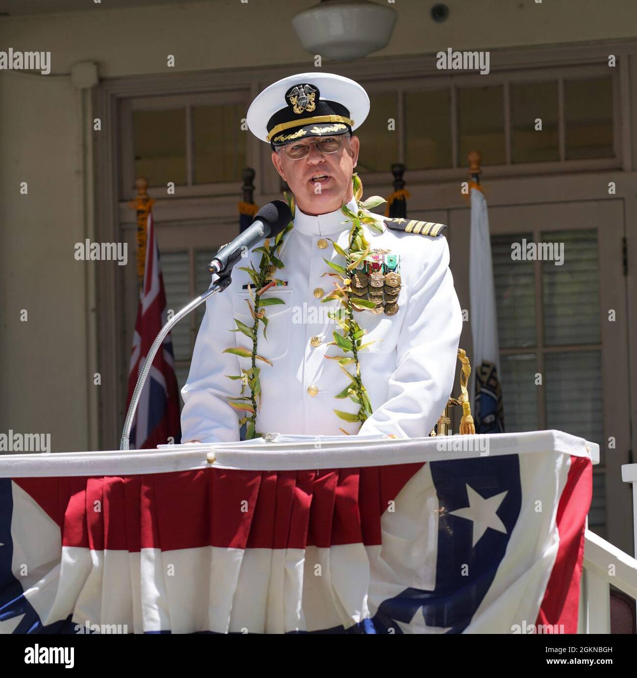 Pearl harbor naval shipyard hires stock photography and images Alamy