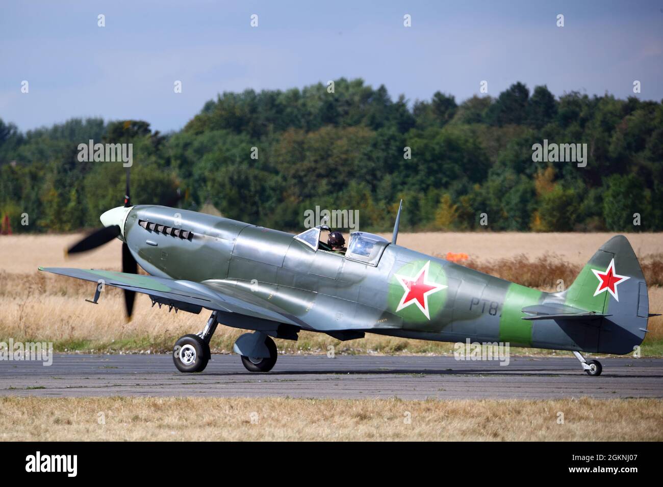 Russian markings hi-res stock photography and images - Alamy