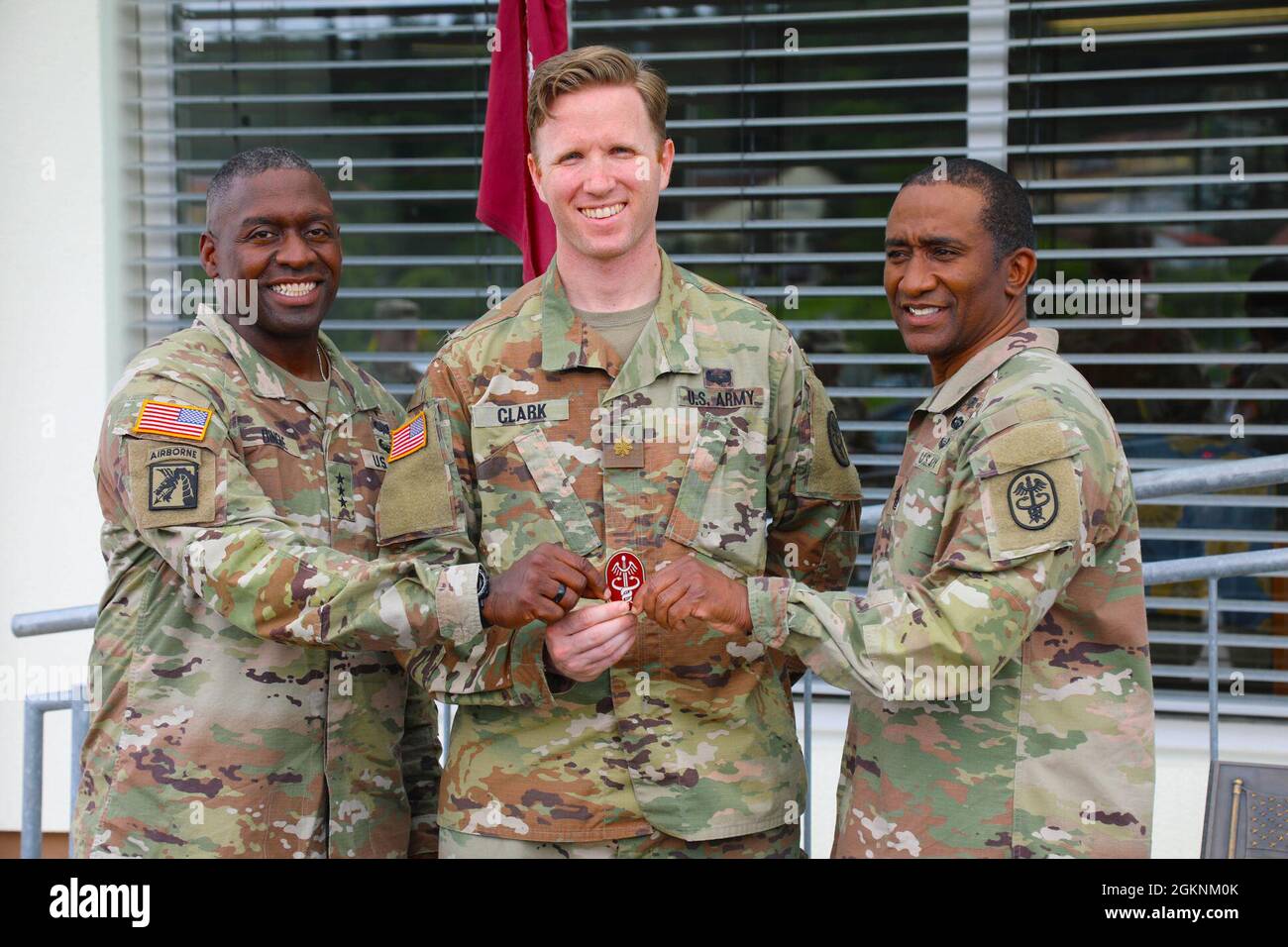 OSO Captain Austin Raposa (@marineofficerjerseycity) • Instagram photos and  videos, image size:1300x956