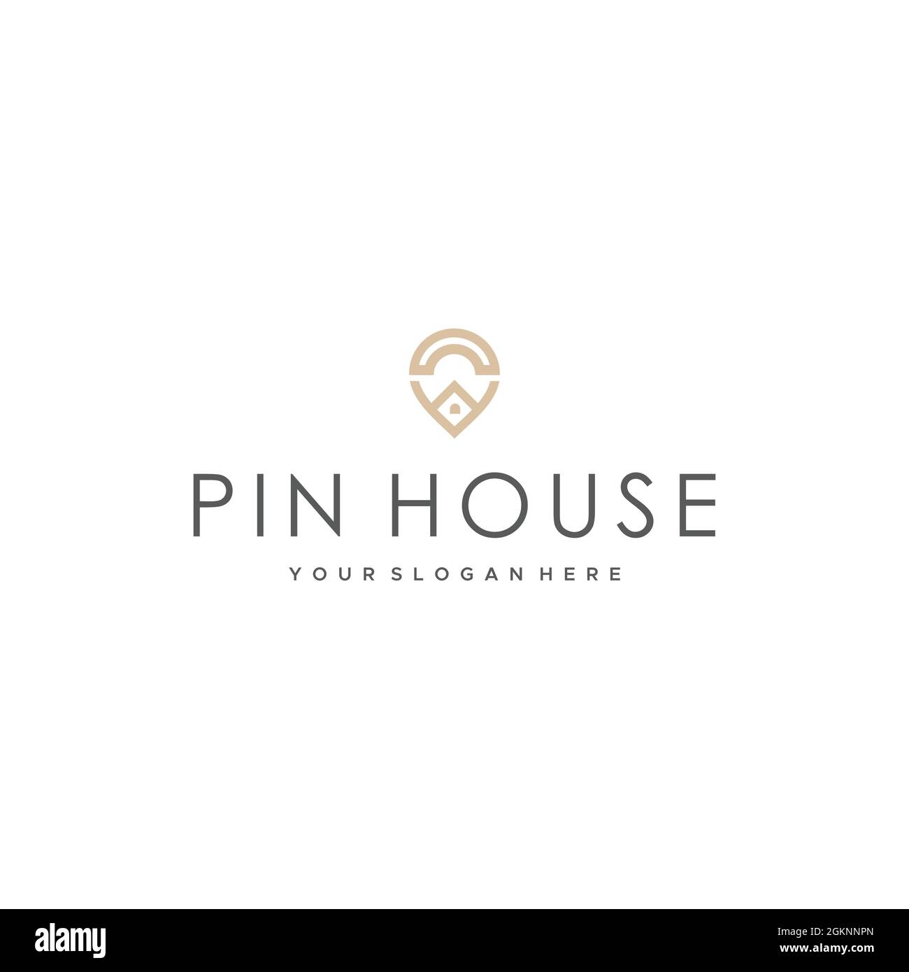 Pin on house & home