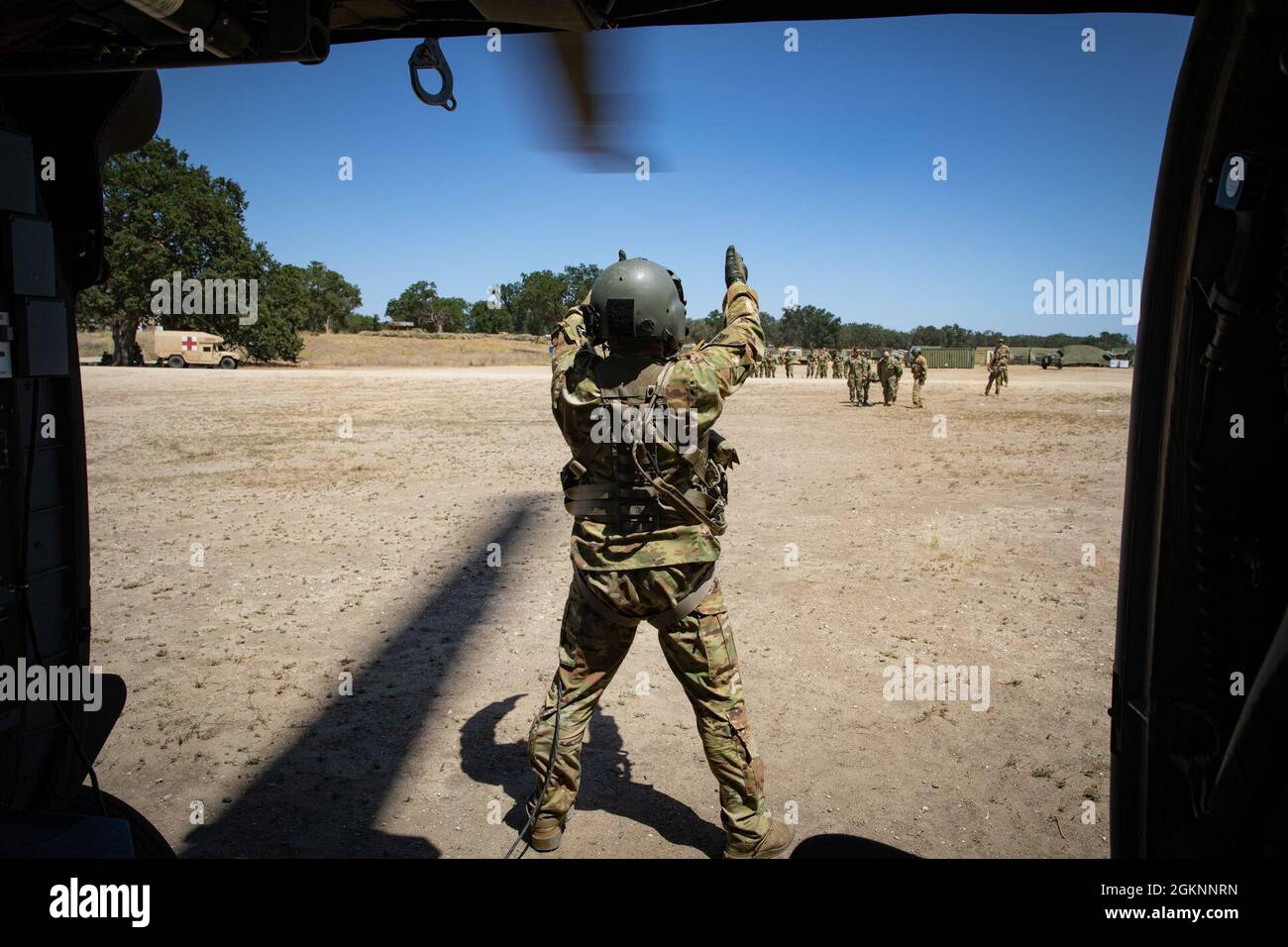 Stationary blades hires stock photography and images Alamy