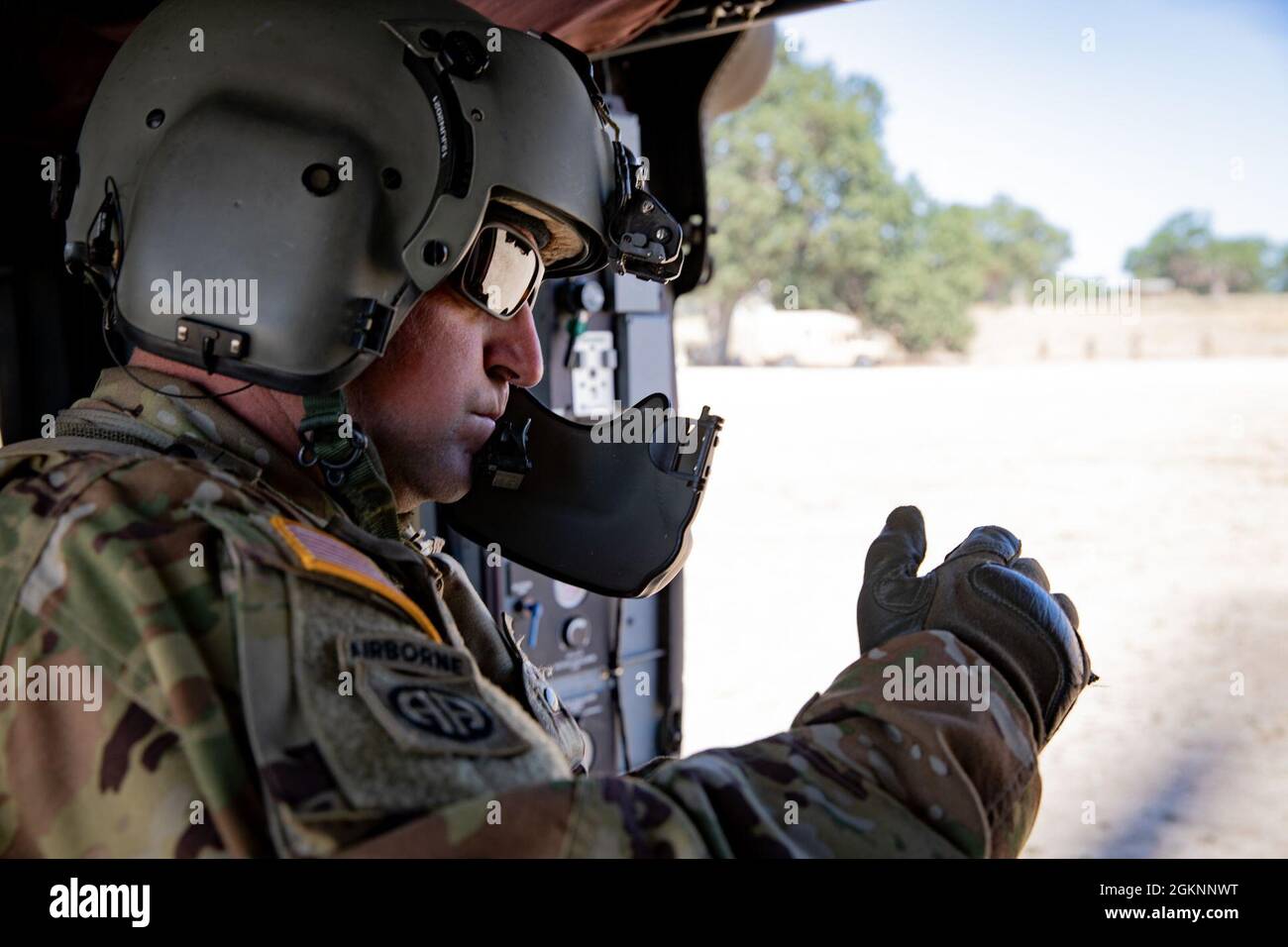 Stationary blades hires stock photography and images Alamy