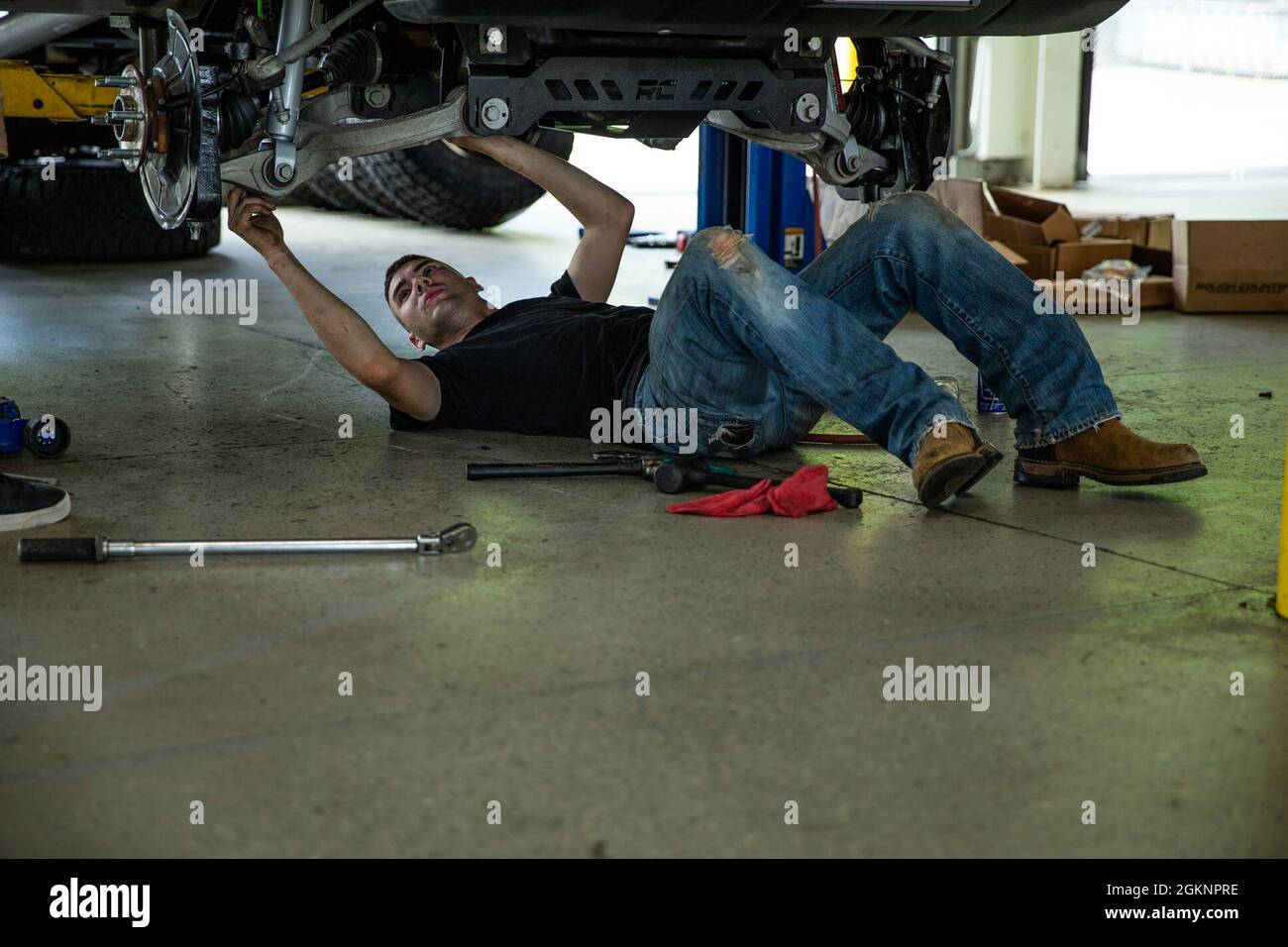 Id card army hires stock photography and images Alamy