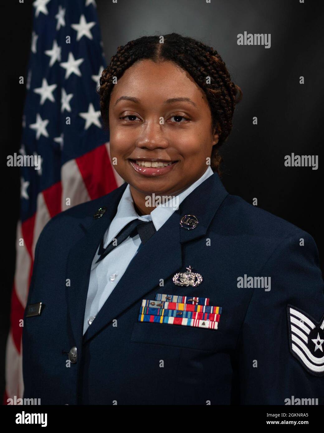 Tsgt Hi Res Stock Photography And Images Alamy Tsgt Hi Res Stock Photography And Images Alamy