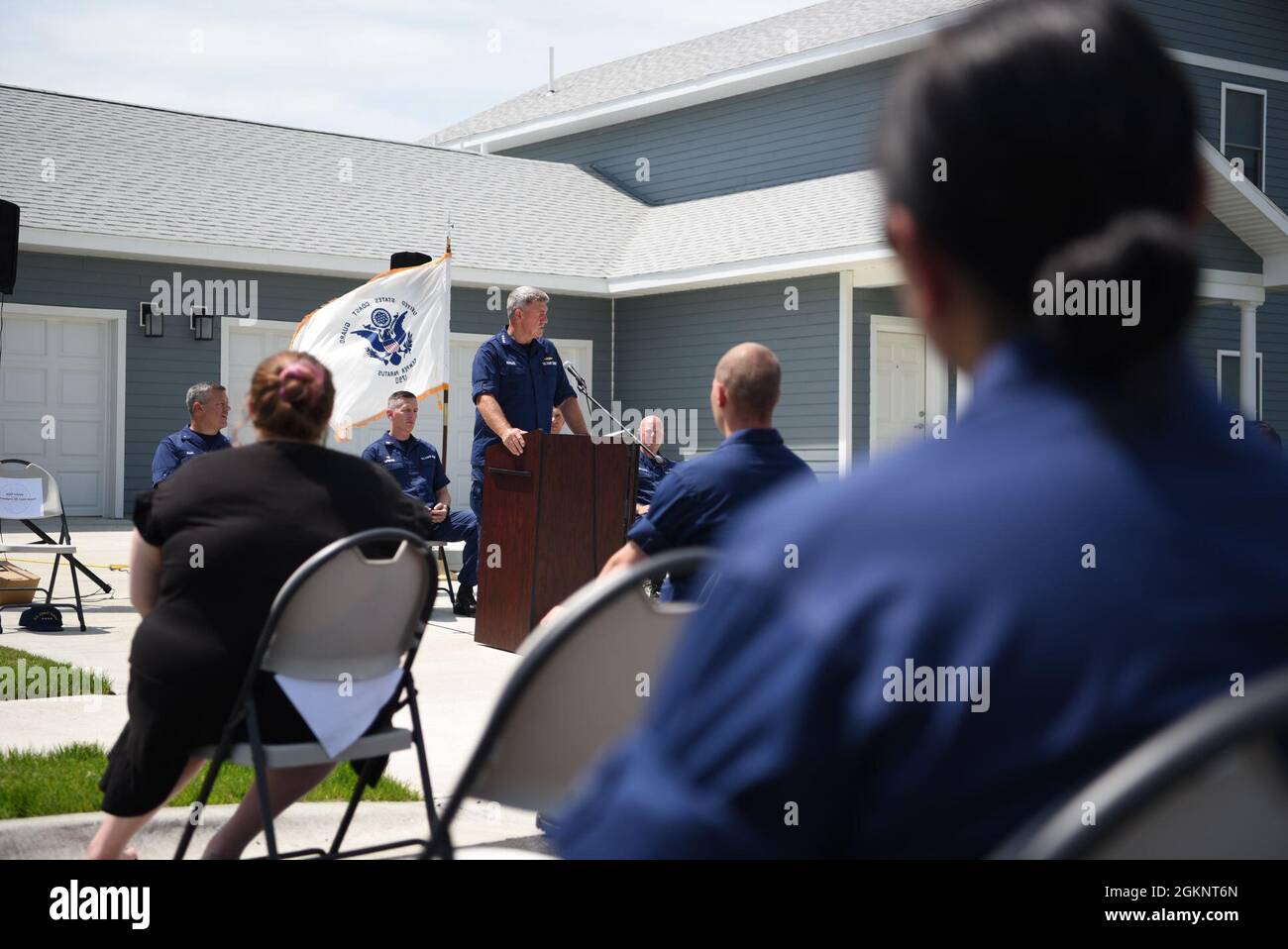 Coast guard cutter moray hires stock photography and images Alamy