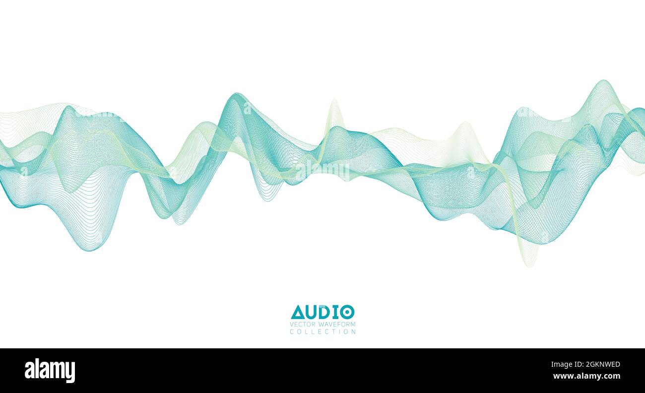 3d audio pulse