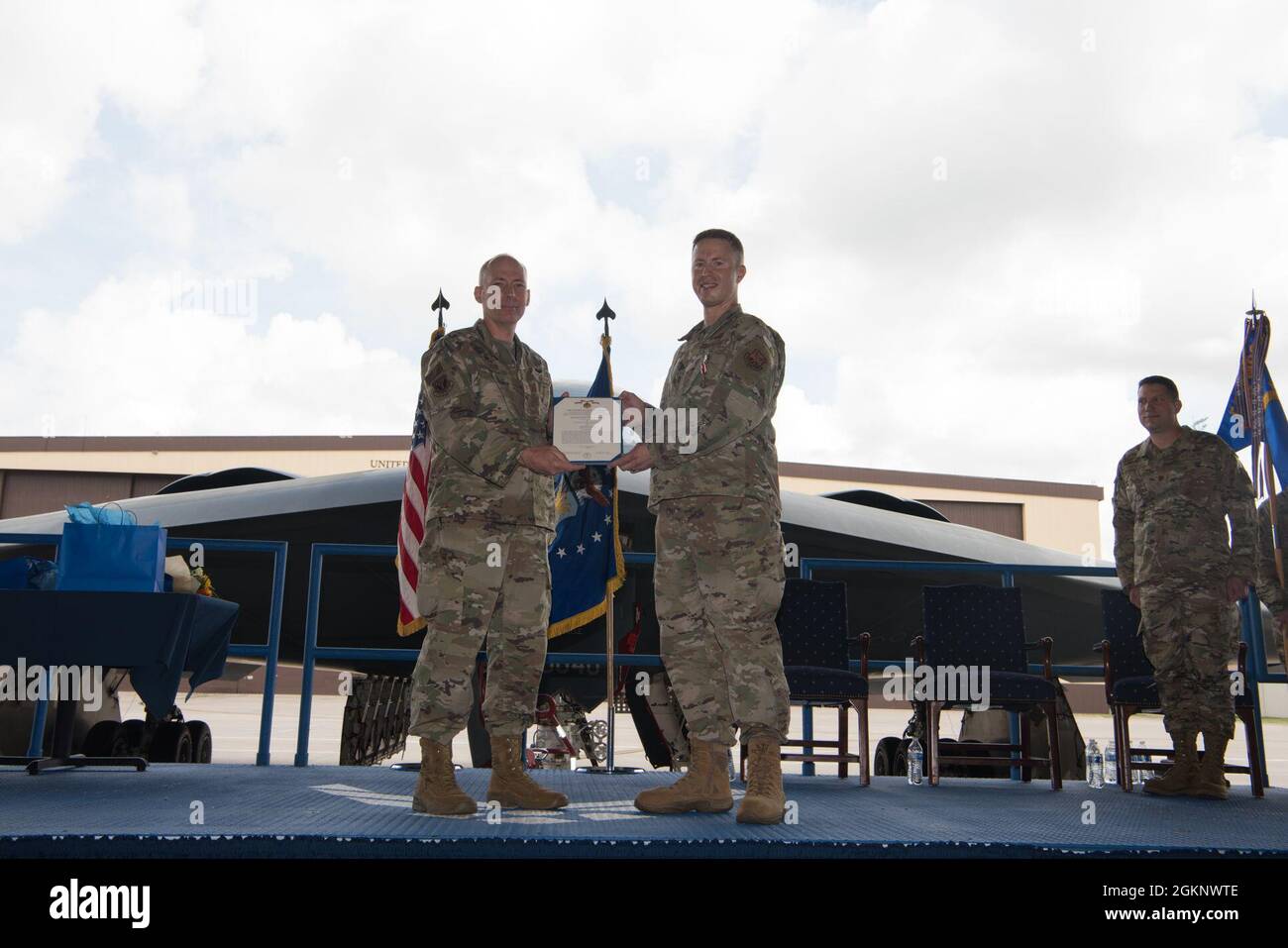 Fss squadron hires stock photography and images Alamy
