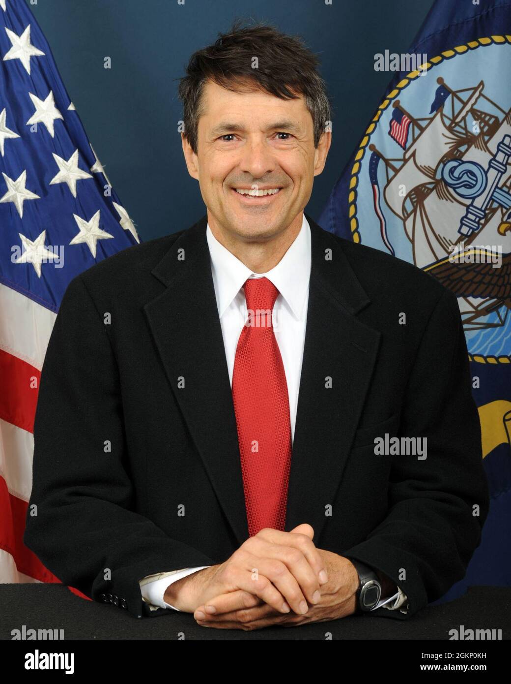 Structural capabilities hi-res stock photography and images - Alamy