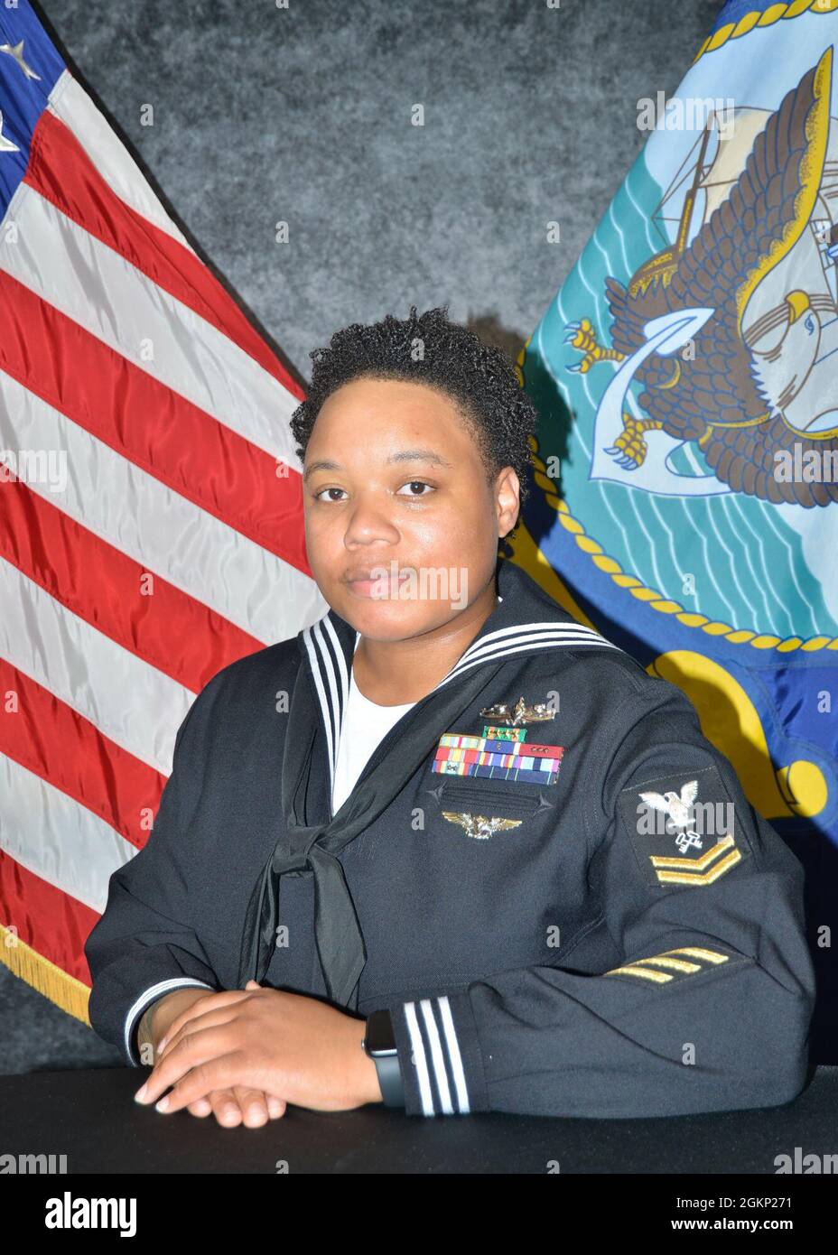 Chicago naval station hires stock photography and images Alamy