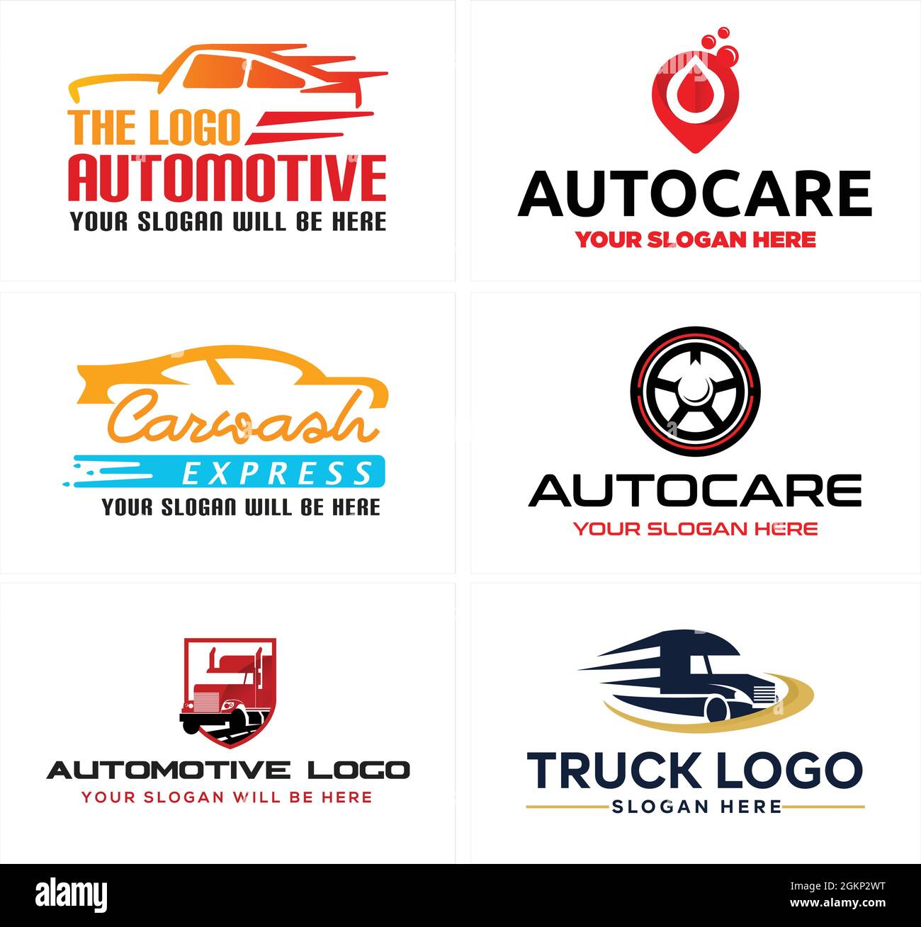 American Car Care Centers Vector Logo - Download Free SVG Icon |  Worldvectorlogo