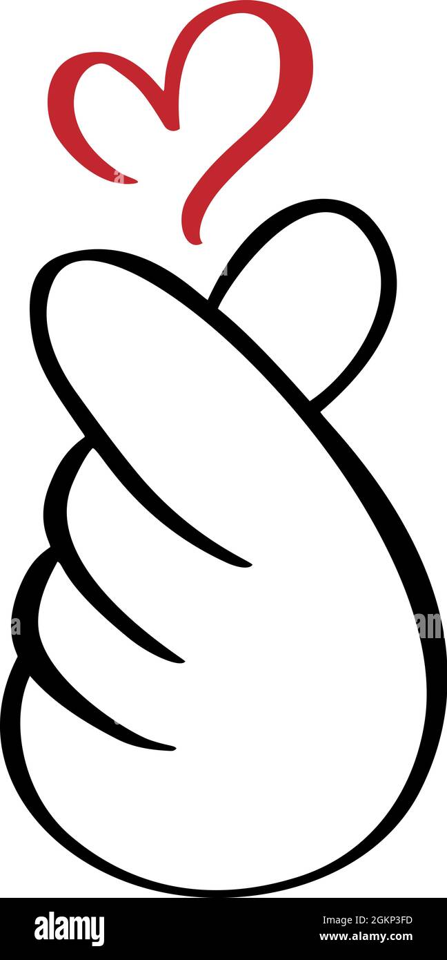 Line Art People Hi Res Stock Photography And Images Page 3 Alamy