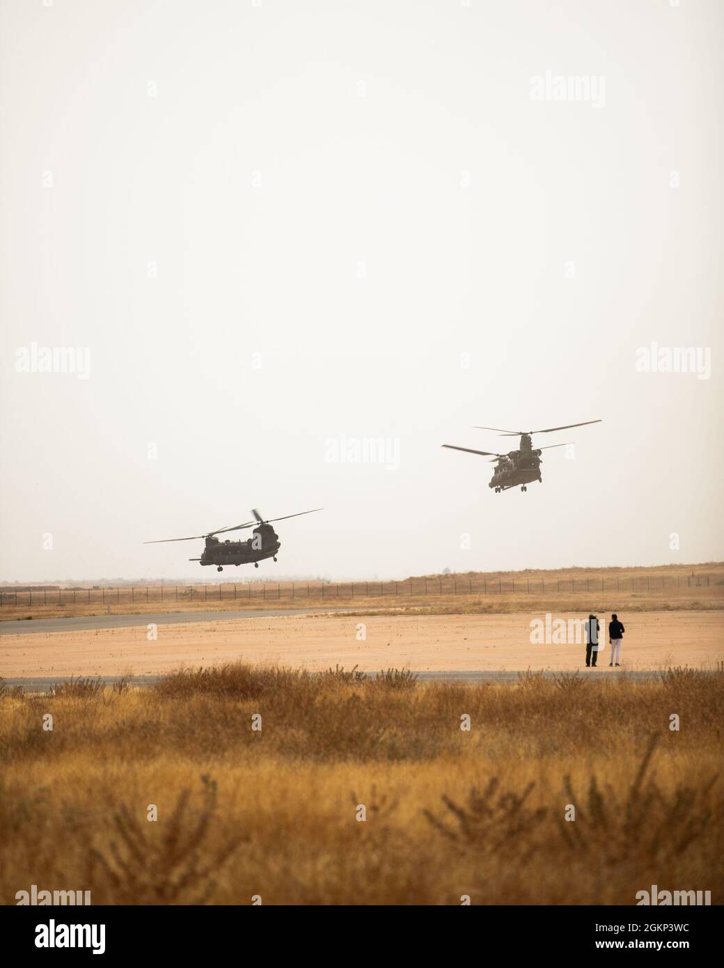 160th soar hi-res stock photography and images - Alamy