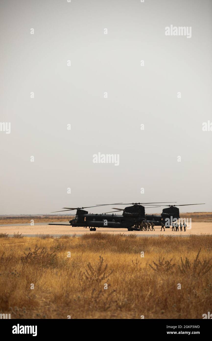 160th soar hi-res stock photography and images - Alamy