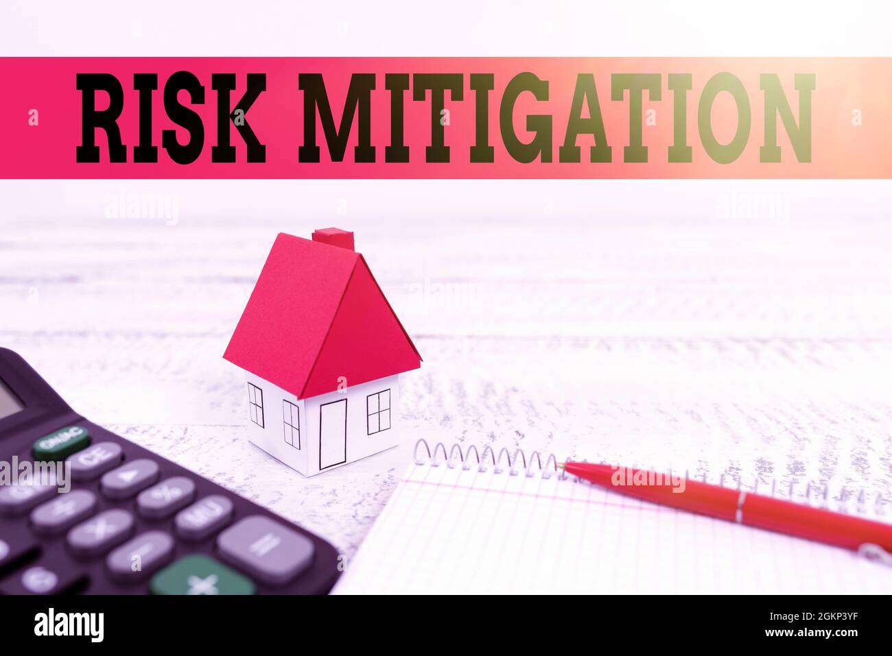 Lessen High Resolution Stock Photography and Images - Alamy