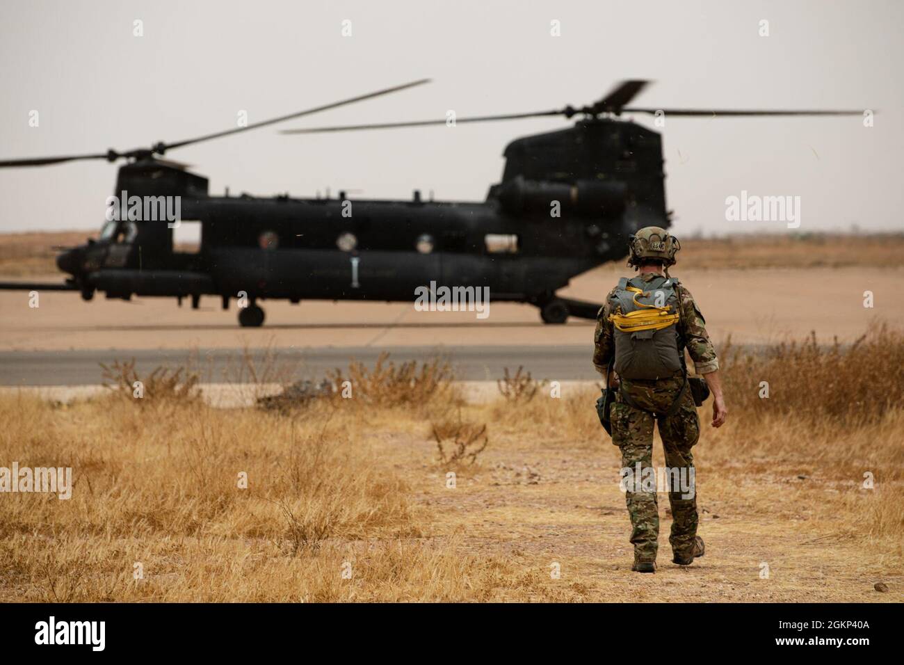 160th soar hi-res stock photography and images - Alamy