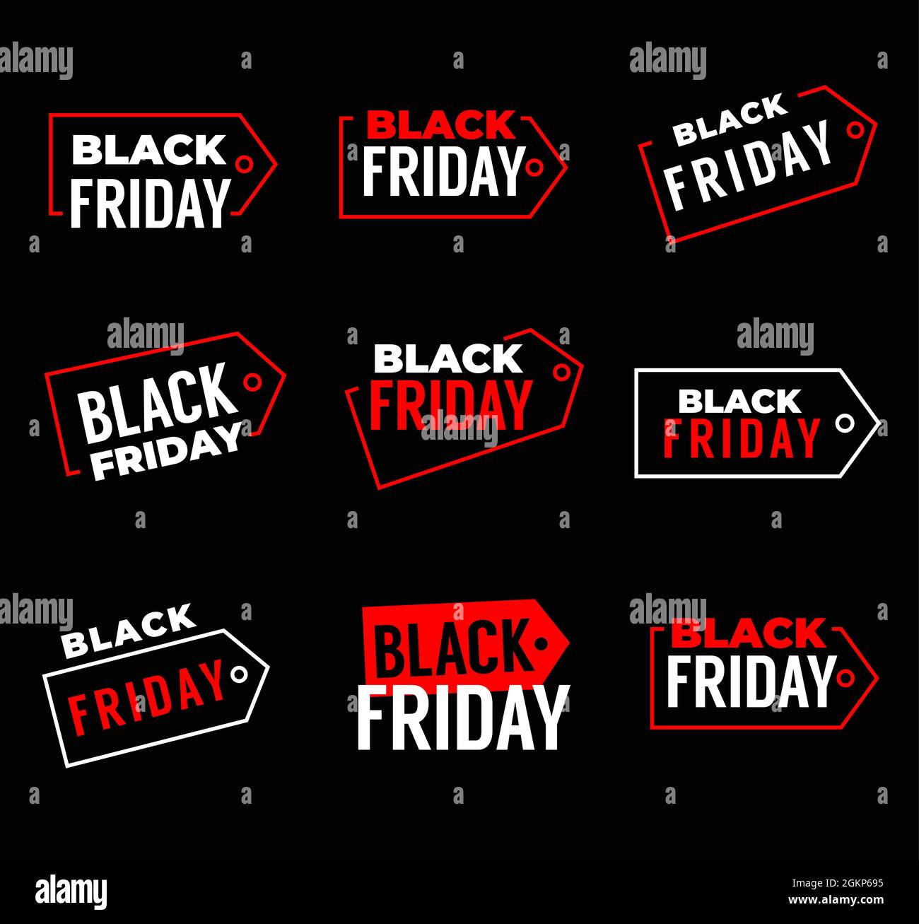 Black friday off white sale sales
