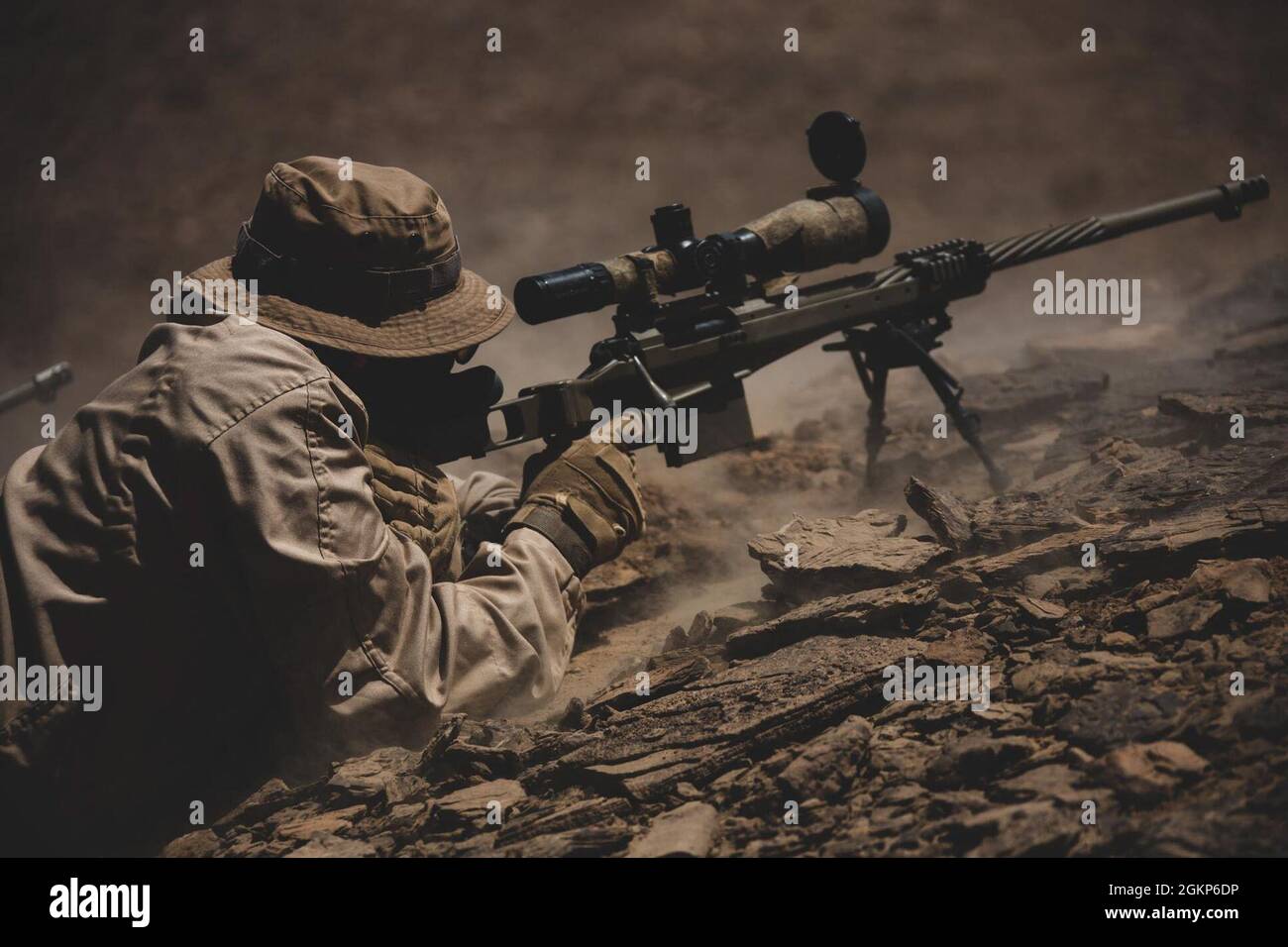 210610MJU8751002 TABUK, Saudi Arabia (June 10, 2021) A Royal Saudi