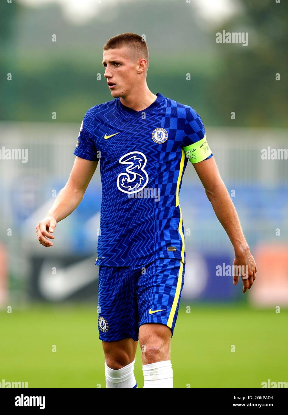 Sam mcclelland hires stock photography and images Alamy