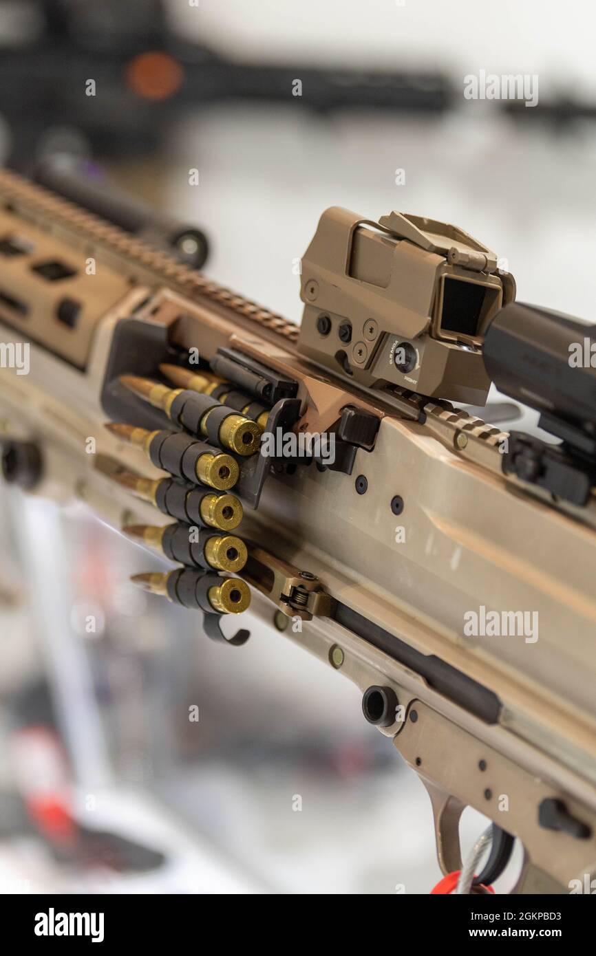 Sig stock deals news